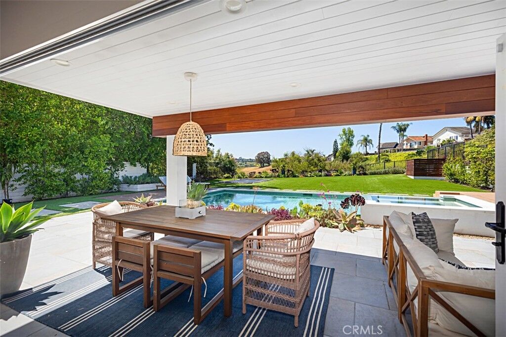 Property Photo:  24132 Snipe Lane  CA 92677 