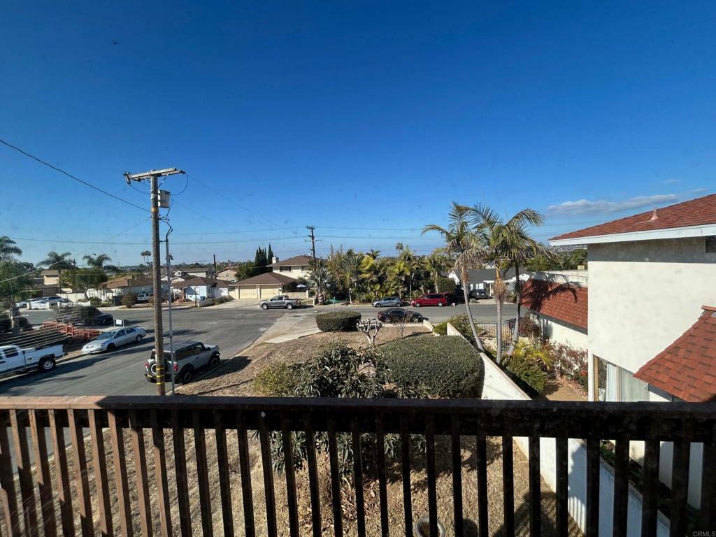 Property Photo:  4520 Orten Street  CA 92110 