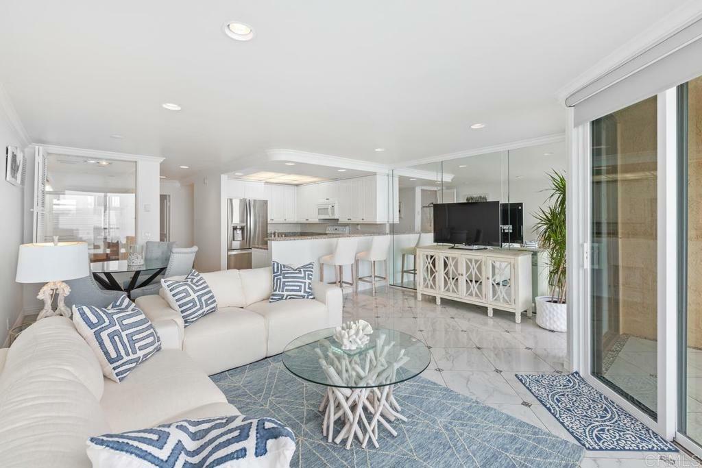 Property Photo:  190 Del Mar Shores Terrace  CA 92075 