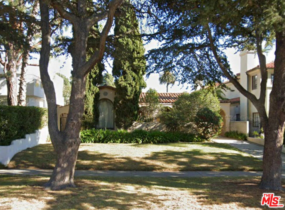 625 15th Street  Santa Monica CA 90402 photo