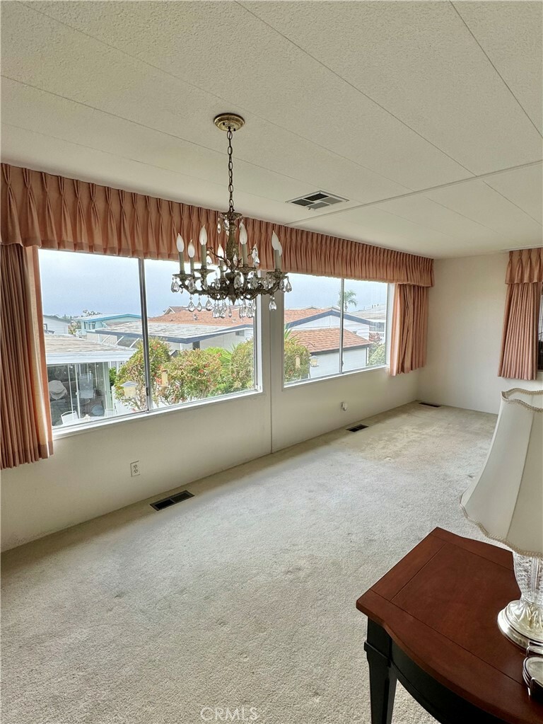 Property Photo: 131 Mira Del Sur CA 92673