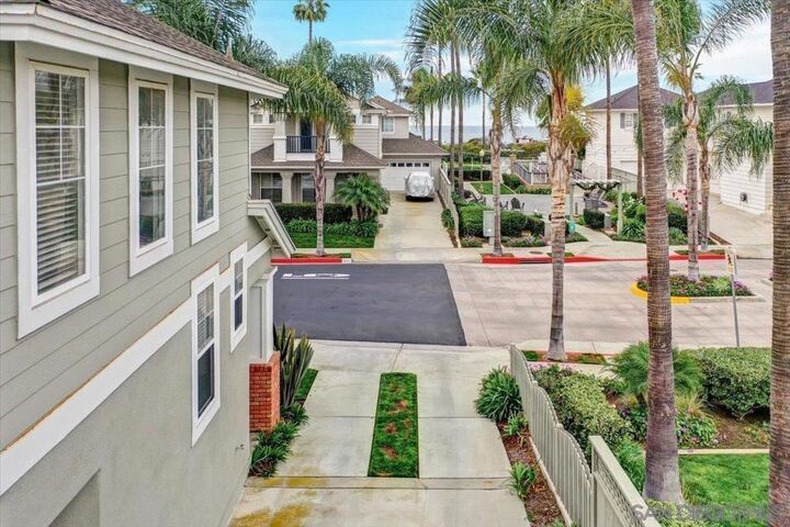 Property Photo:  7052 Whitewater  CA 92011 