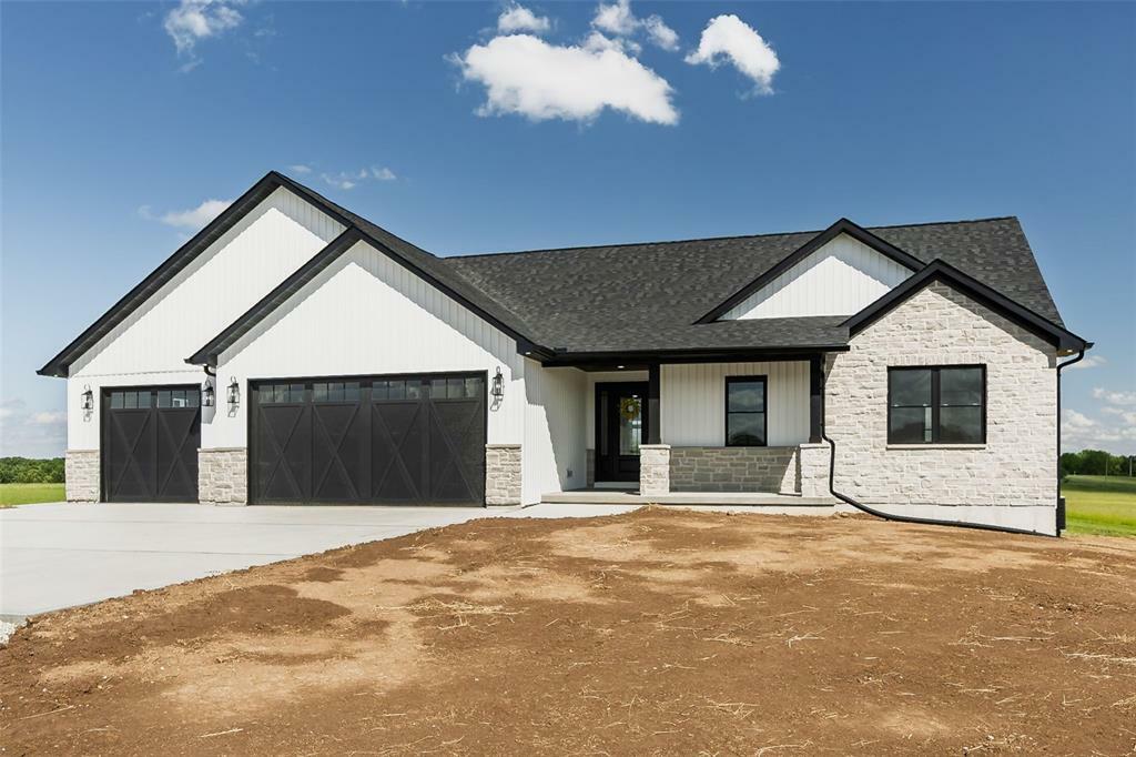 Property Photo: 103 Cheatham Farm Lane MO 63379