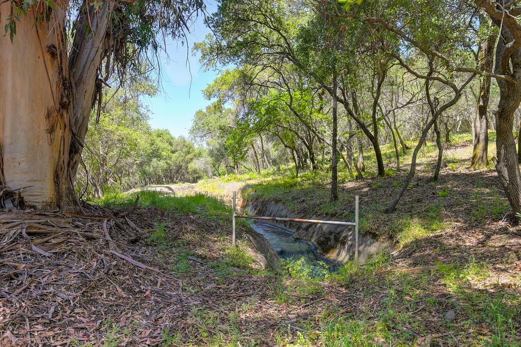 Property Photo: 10650 Werner Road CA 95603