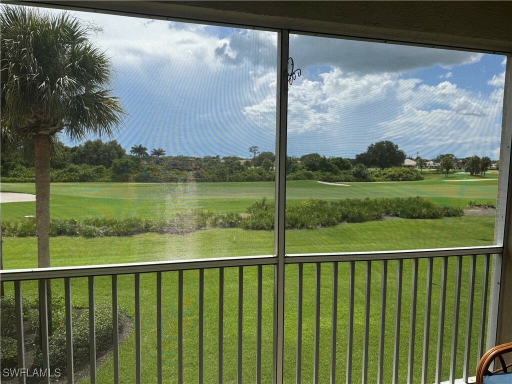Property Photo: 9500 Highland Woods Boulevard 207 FL 34135