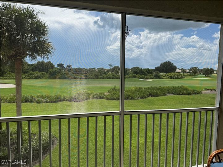 Property Photo:  9500 Highland Woods Boulevard 207  FL 34135 