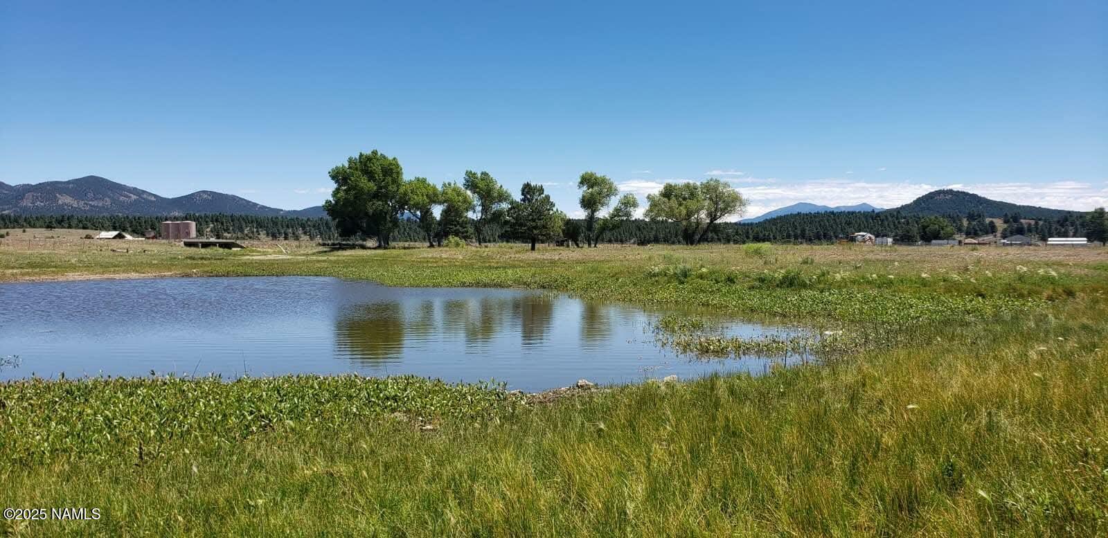 Property Photo:  7764 E Old Route 66  AZ 86046 