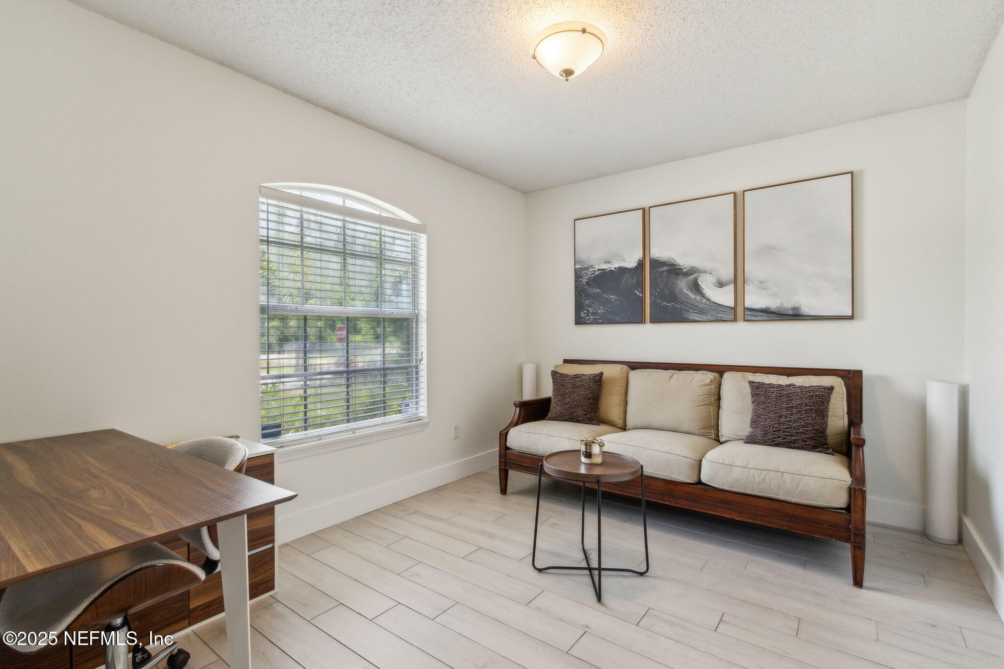 Property Photo:  1254 Palisades Drive  FL 32221 