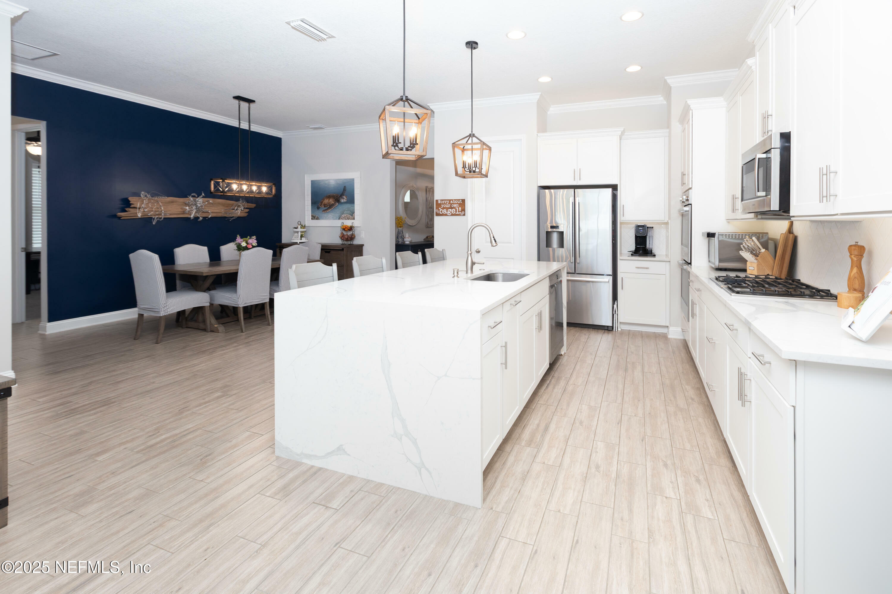 Property Photo:  103 Tarbert Lane  FL 32092 