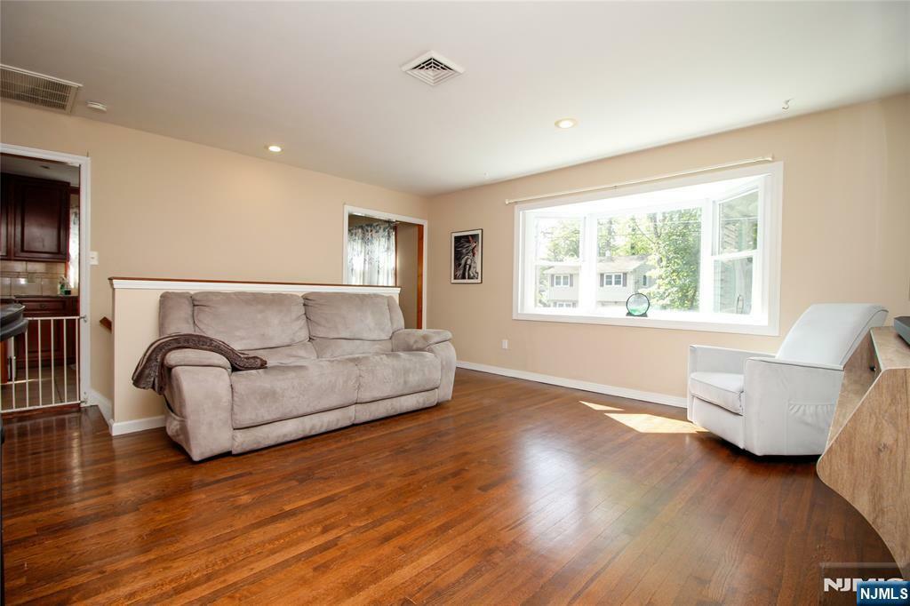 Property Photo: 30 Acorn Street NJ 07874