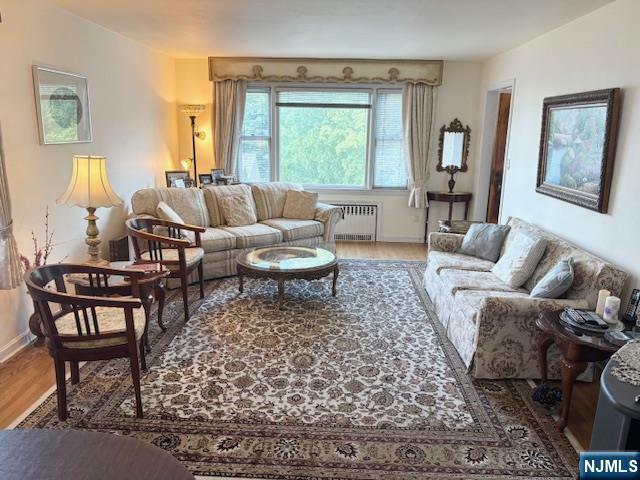 Property Photo: 748 Stewart Street NJ 07657