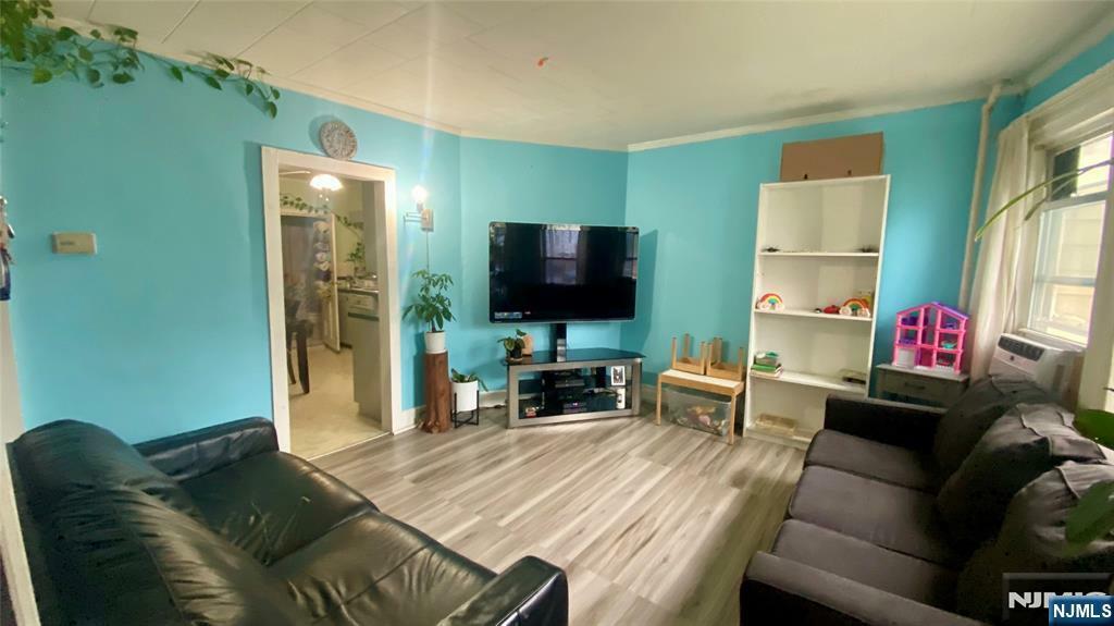 Property Photo:  304 Davis Avenue  NJ 07032 
