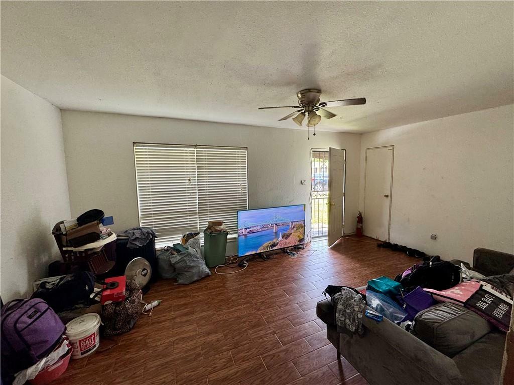 Property Photo: 149 Becky Drive LA 70094