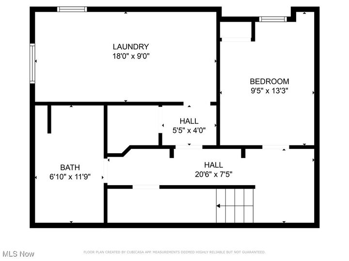 Property Photo:  180 Elizabeth Parkway  OH 44304 