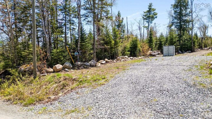 Lot 42 Russells Cove Road — photo 1