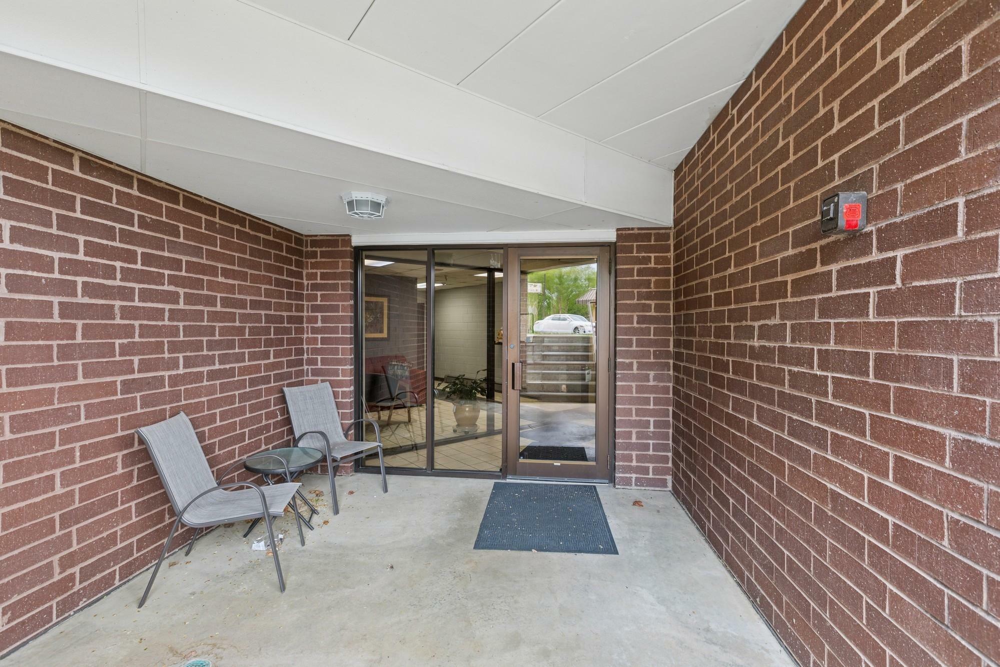 Property Photo: 14575 Burma Avenue W 202 MN 55068