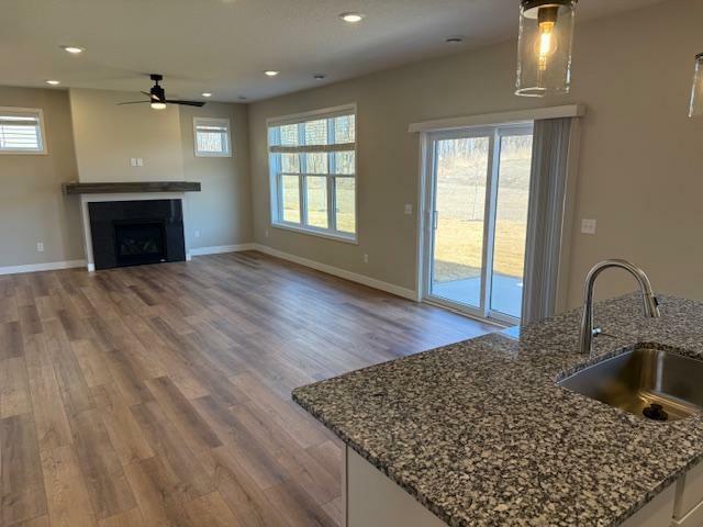 Property Photo: 5370 Robinwood Court MN 55318