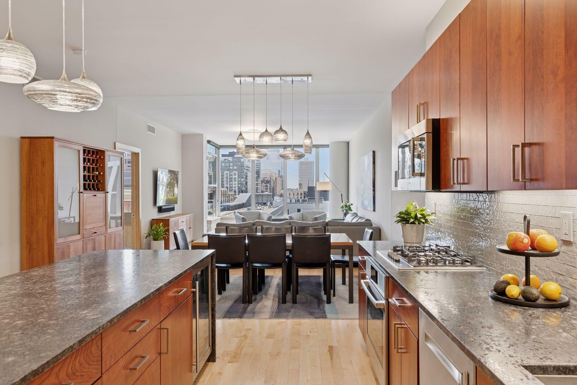 Property Photo: 215 10th Avenue S 723 MN 55415