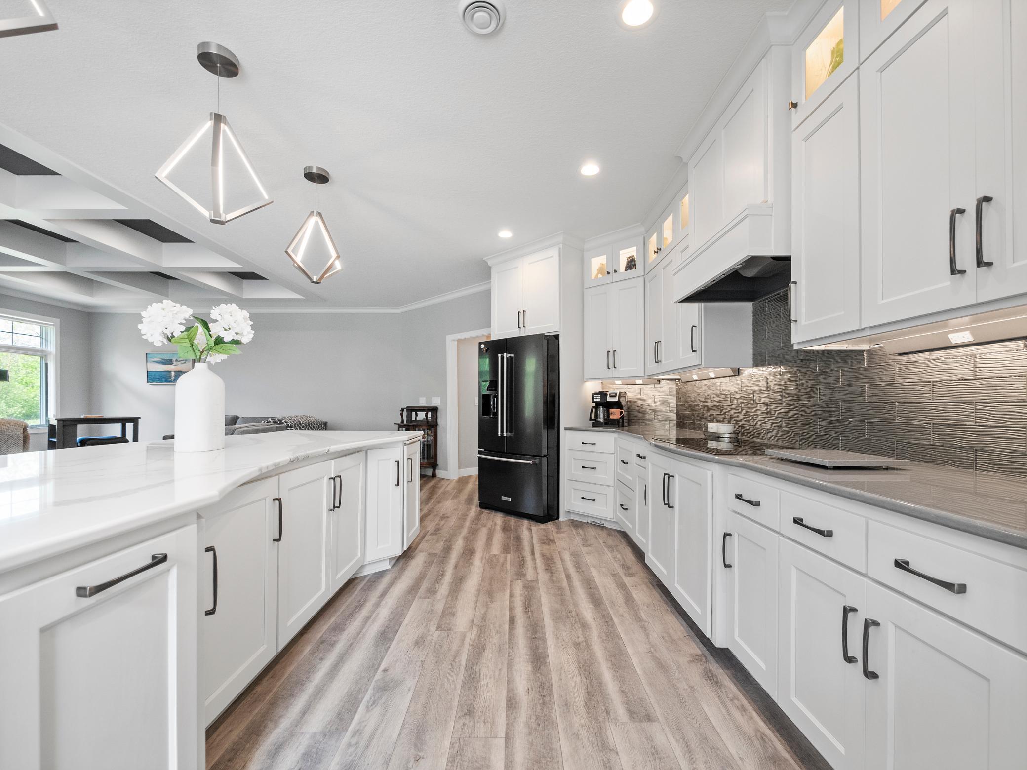 Property Photo: 491 Old Glory Drive NE MN 56308