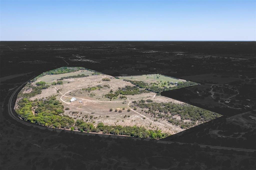 4468 Ruby Drive  Granbury TX 76048 photo
