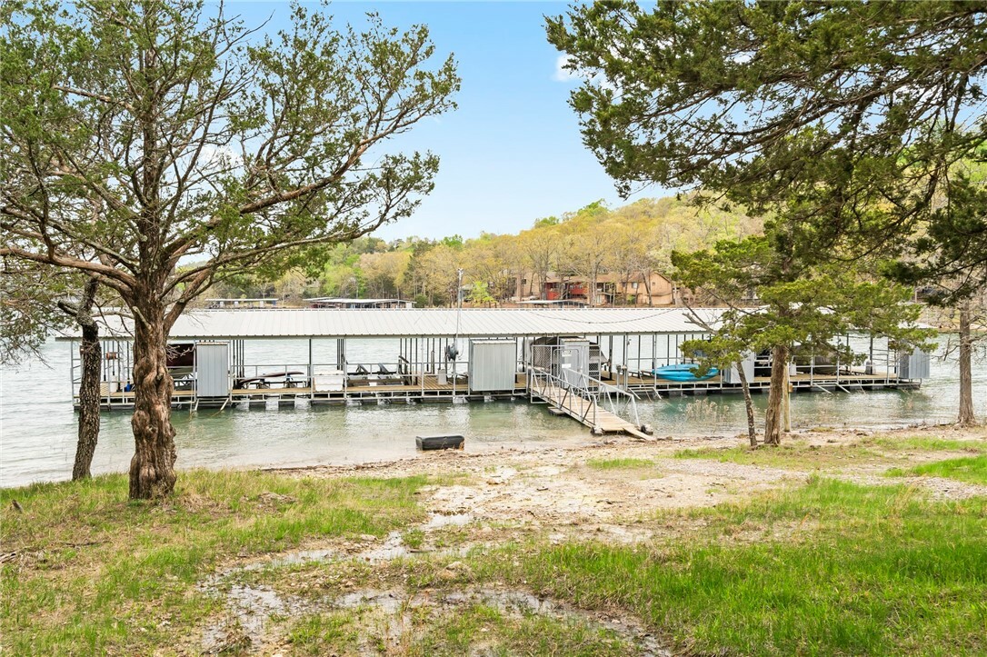 Property Photo:  21583 Walnut Street  AR 72732 