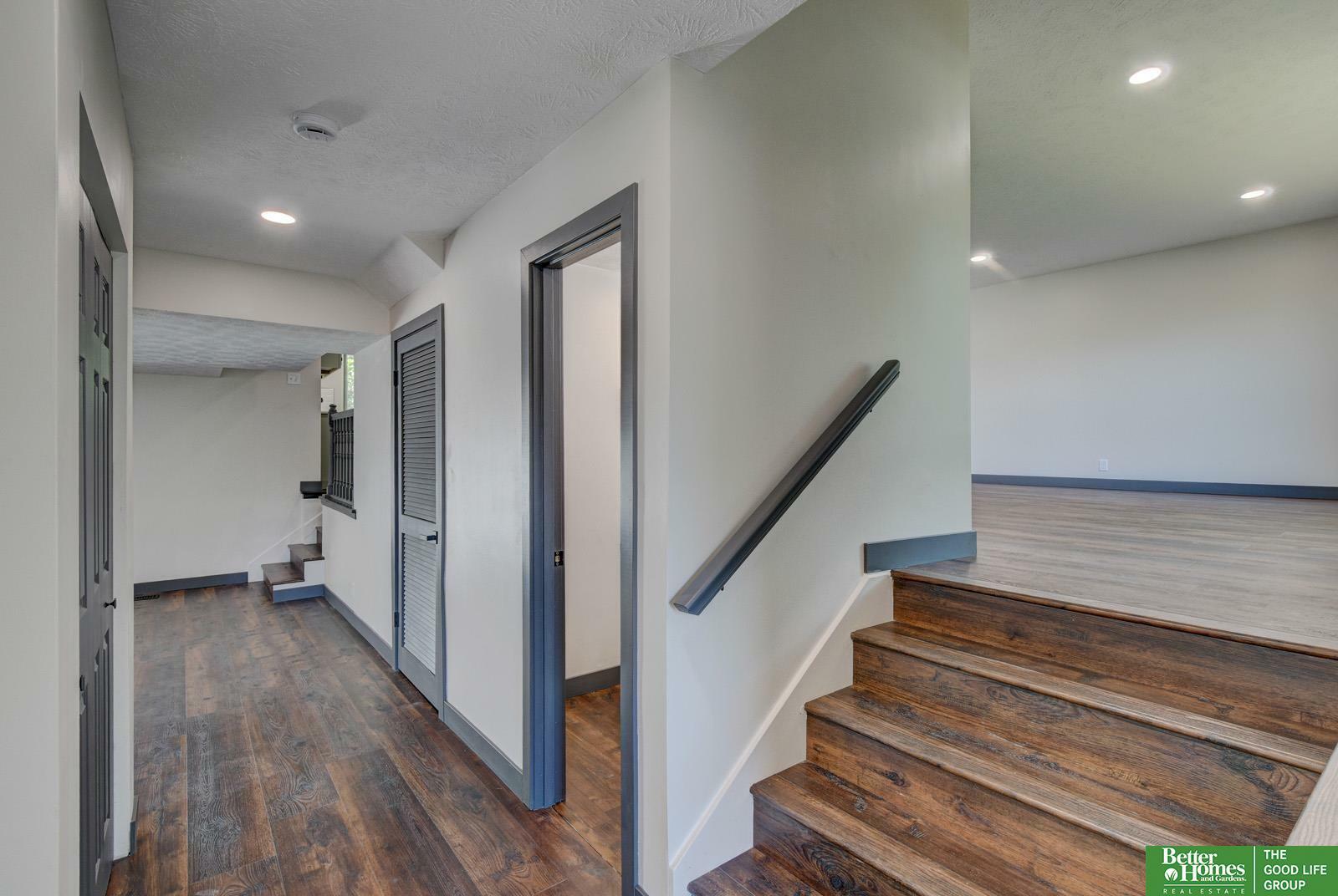 Property Photo: 11680 Meredith Avenue NE 68164