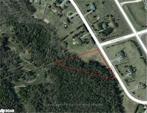 8 Tioga Boulevard  Adjala-Tosorontio ON L0M 1J0 photo