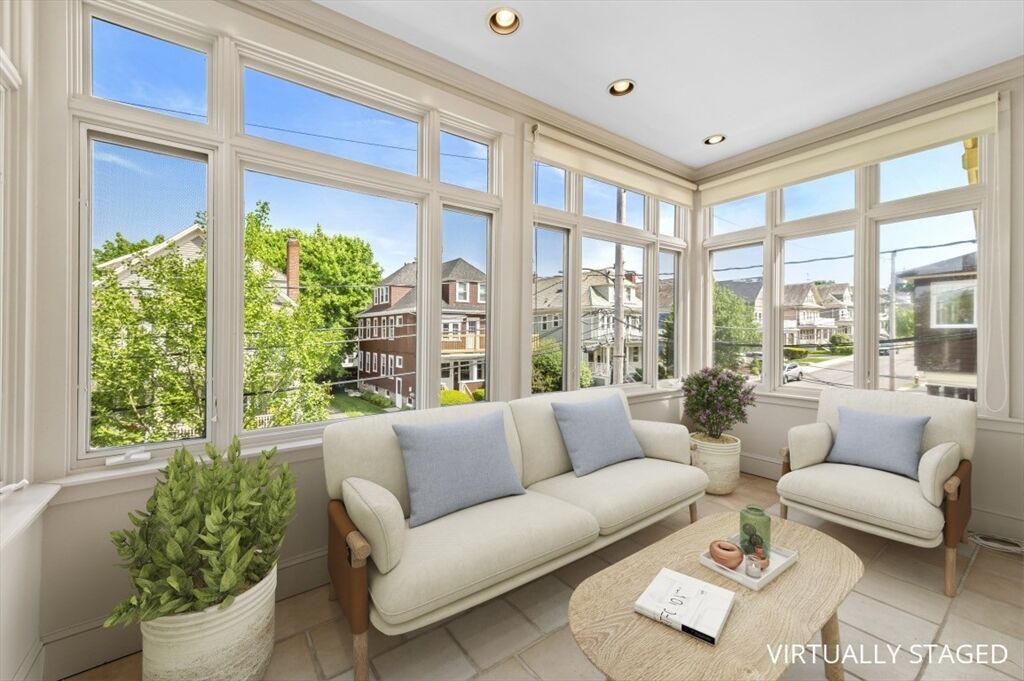 Property Photo:  23 Commonwealth Road 0  MA 02472 