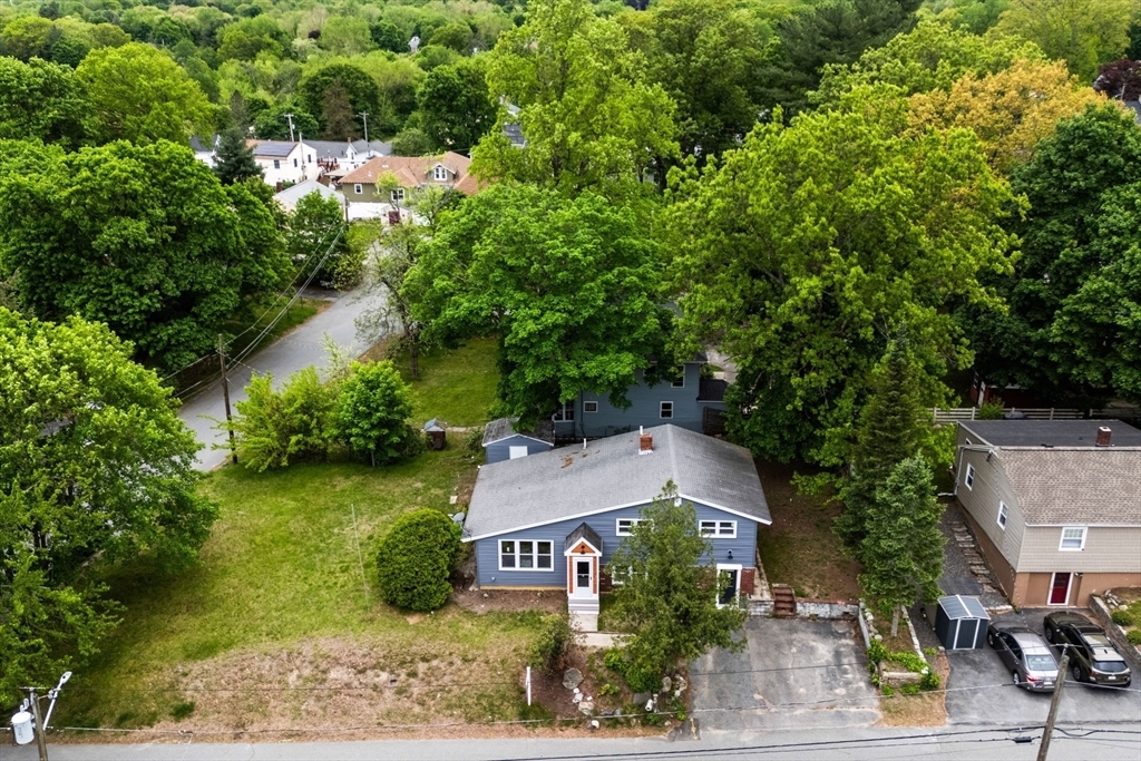 8 Piedmont Street  Methuen MA 01844 photo
