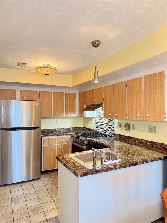 Property Photo: 8 Cottonwood 8 MA 02072