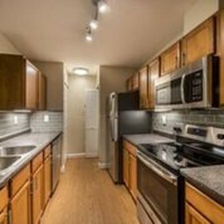 Property Photo: One Katahdin Drive 401 MA 02421
