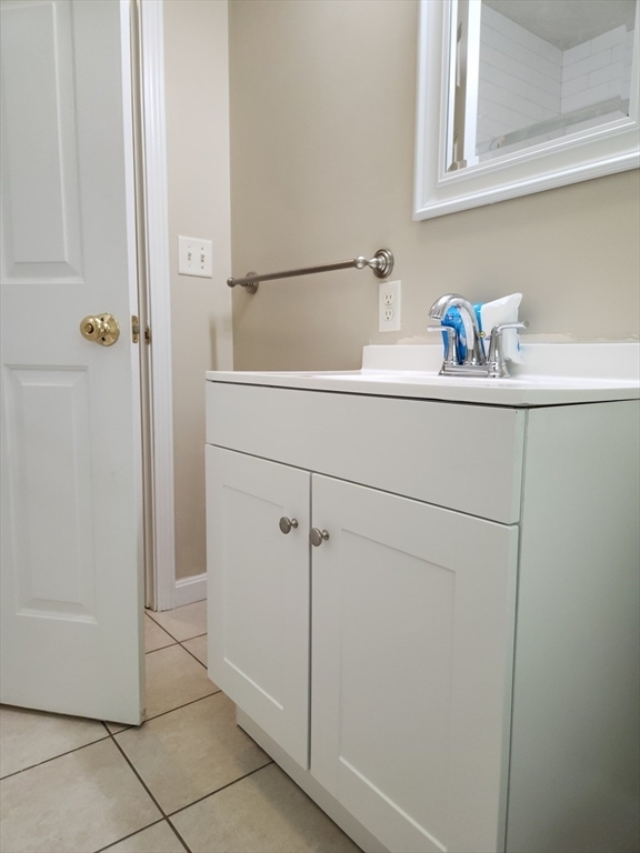 Property Photo: 16 Sewall St A MA 01960