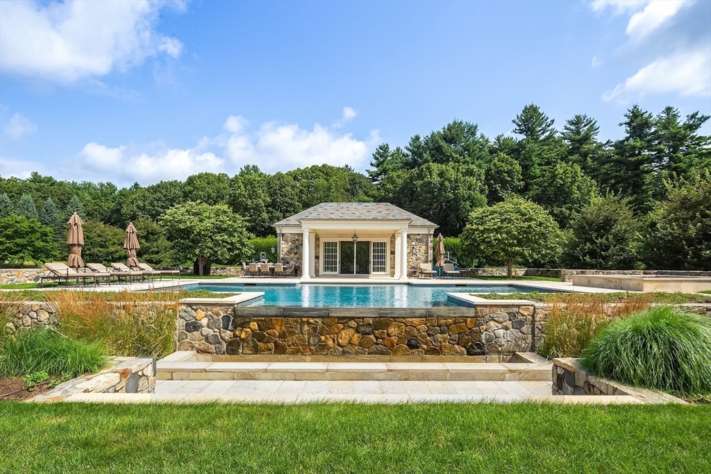 Property Photo:  180 Ash Street  MA 02493 