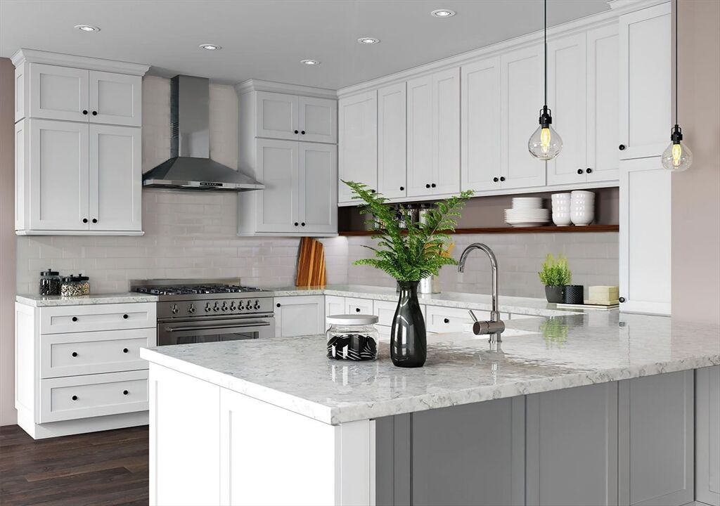 Property Photo:  3 Elise Avenue 95  NH 03053 