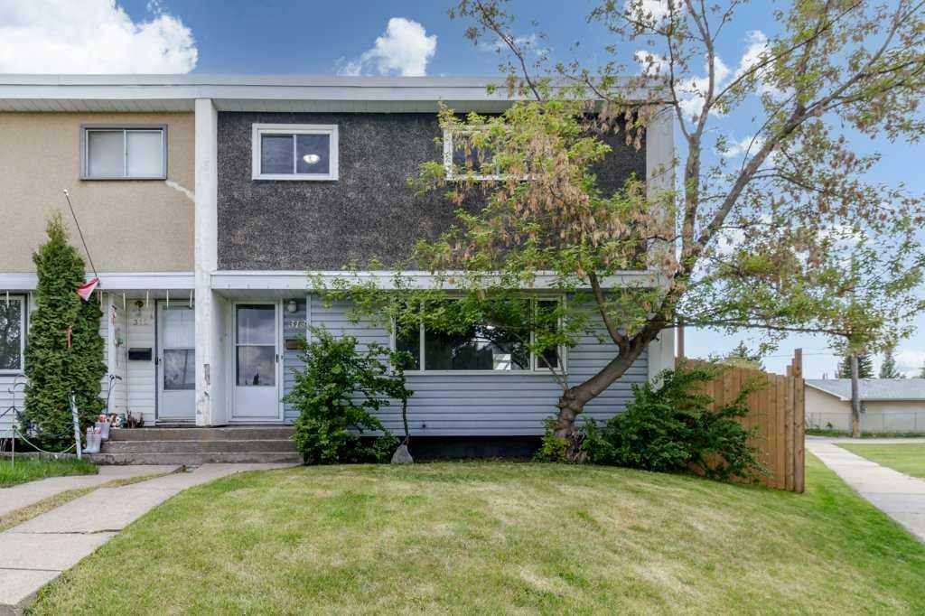 313 Terrace Park  Red Deer AB T4N 1V8 photo