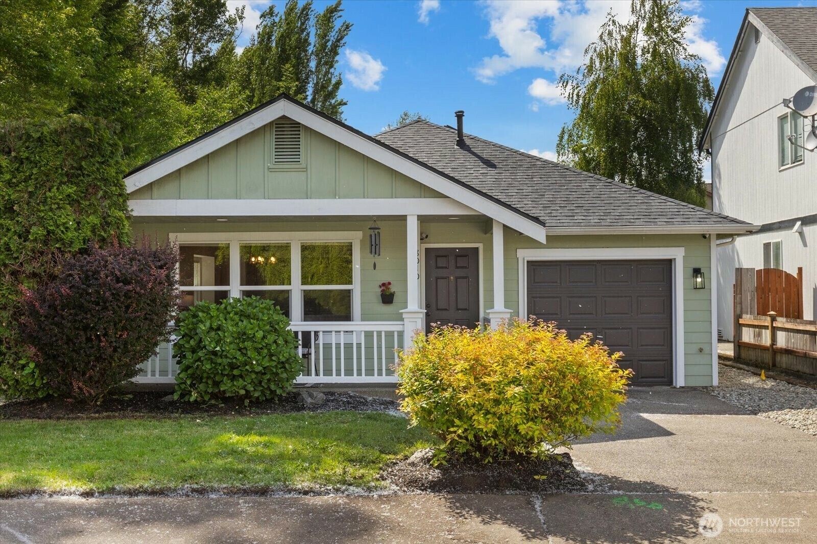 8010  65th Drive NE  Marysville WA 98270 photo