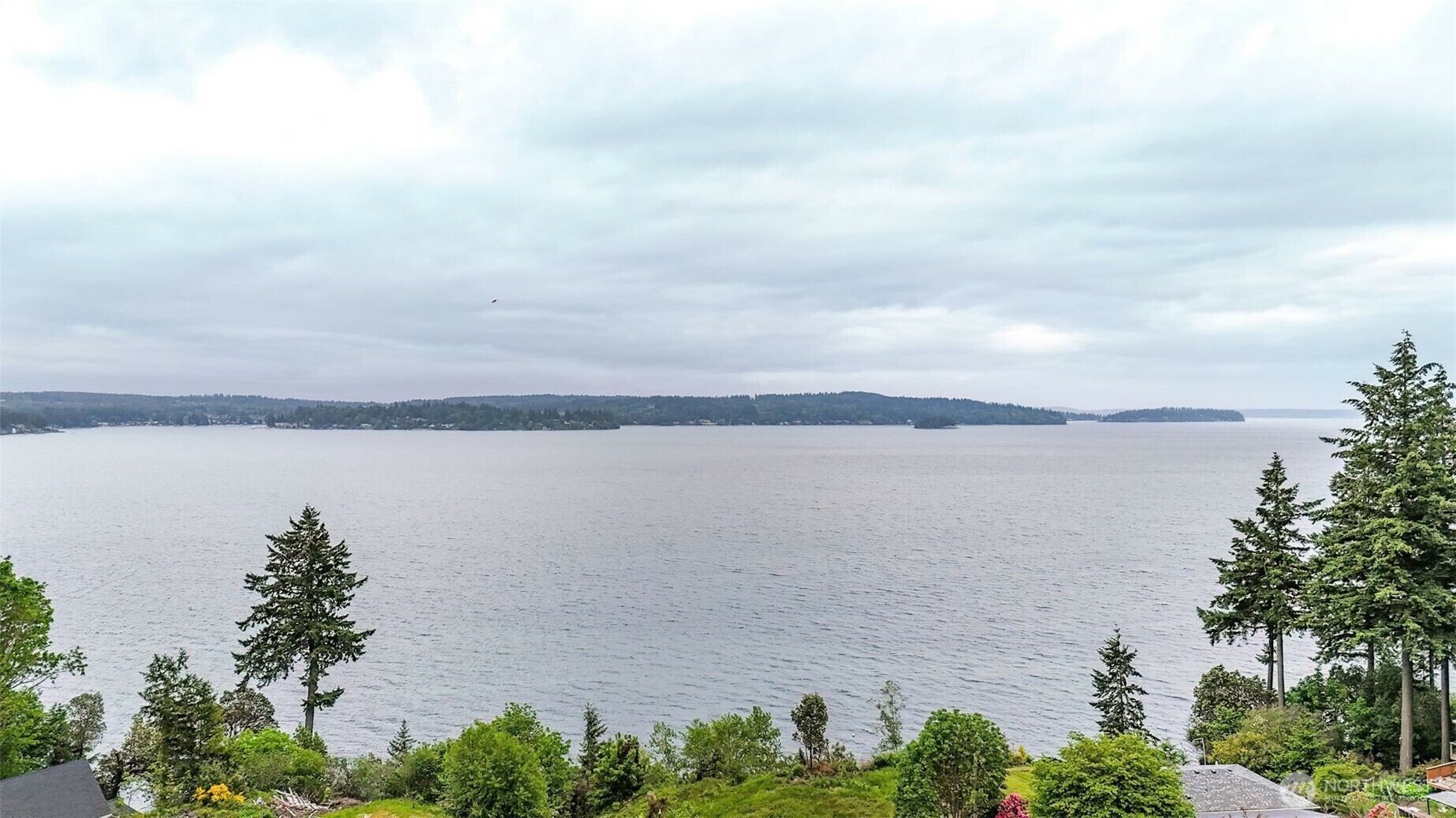 Property Photo: 10303 124th Avenue NW WA 98329
