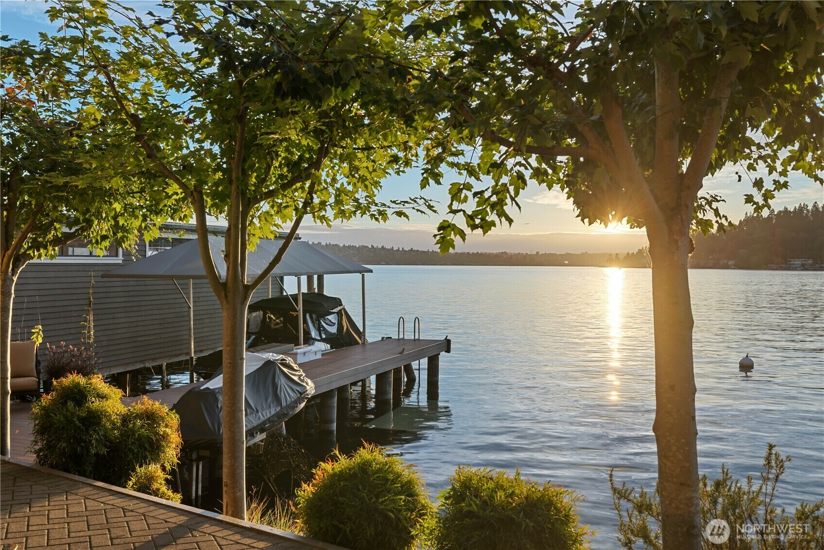 3711  Lake Washington Boulevard N  Renton WA 98056 photo