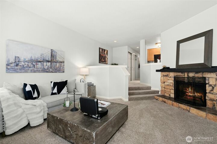 Property Photo: 12044 96th Avenue NE 211 WA 98034