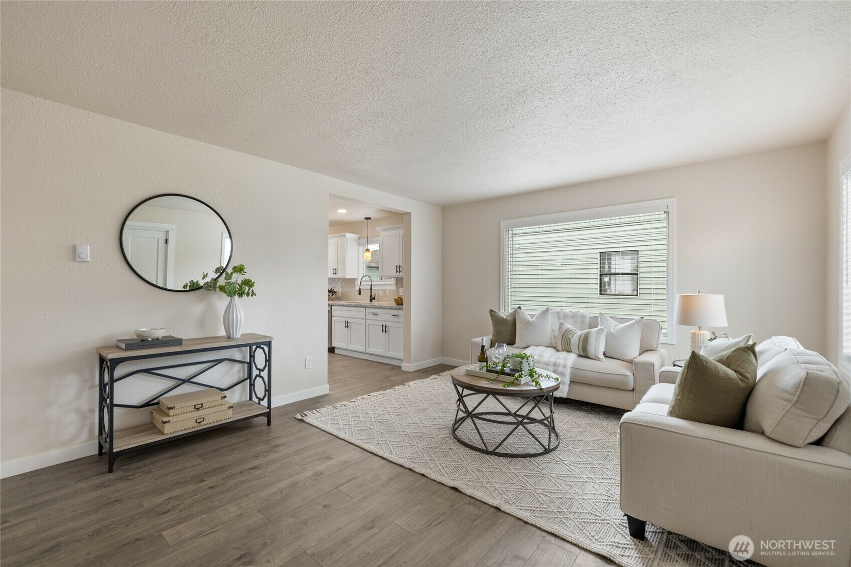Property Photo: 6417 S Fife Street WA 98409