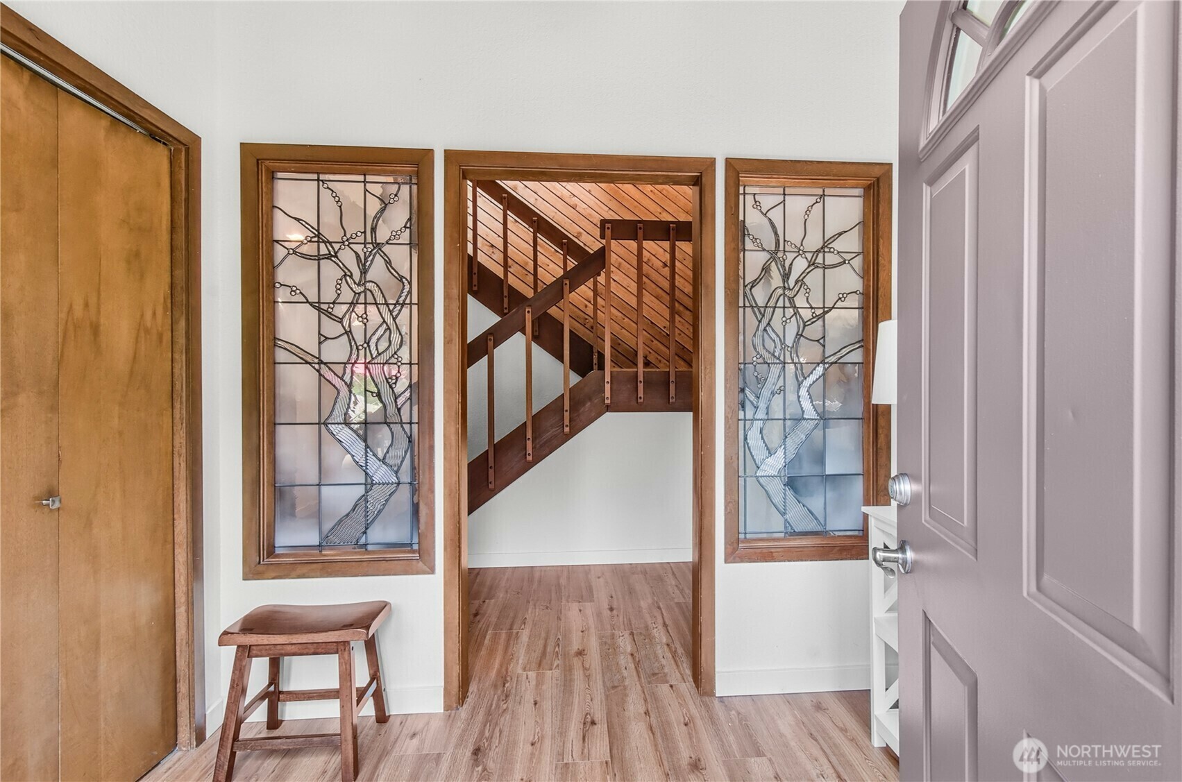 Property Photo: 6117 150th Place SW WA 98026