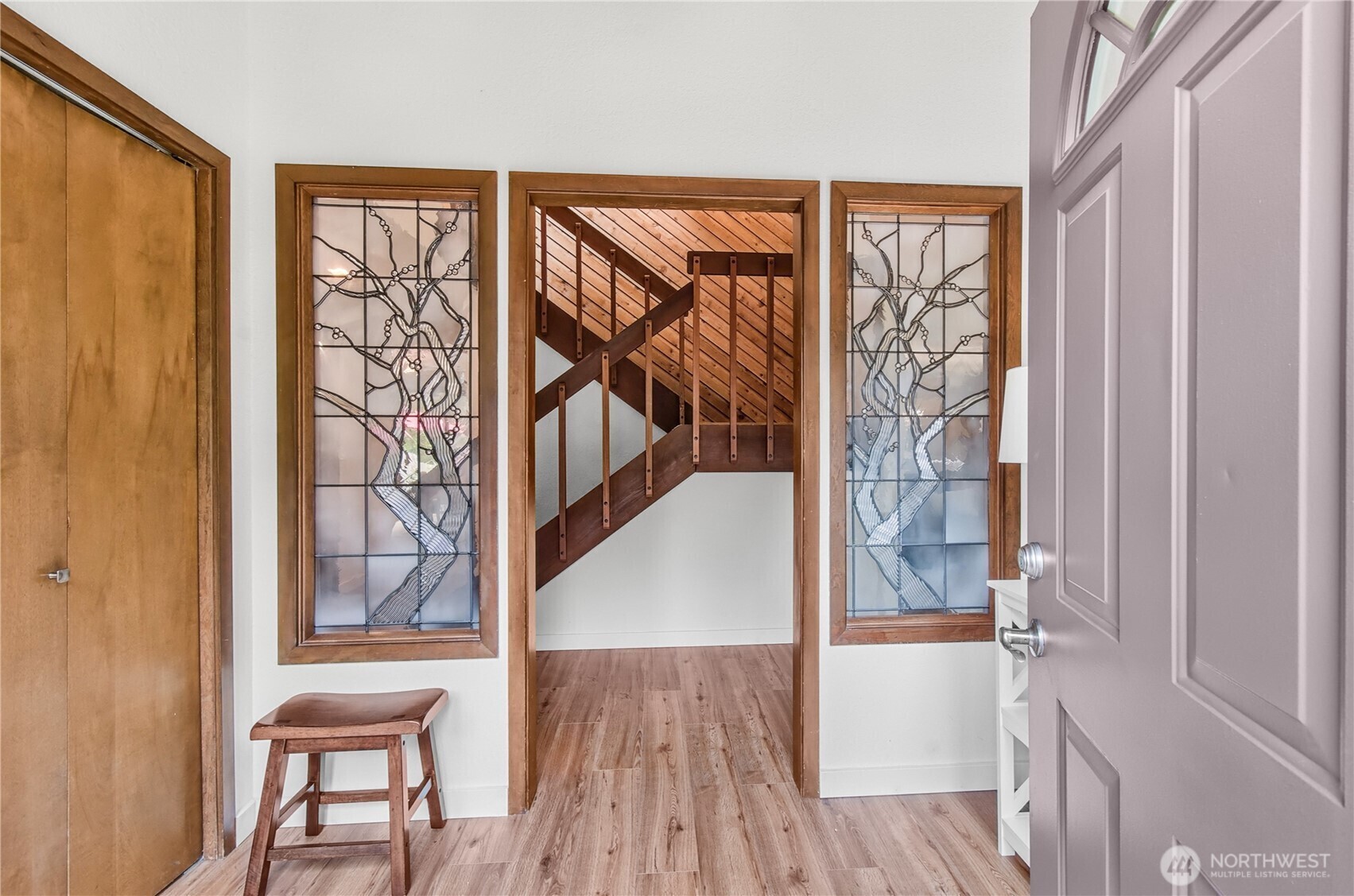 Property Photo: 6117 150th Place SW WA 98026