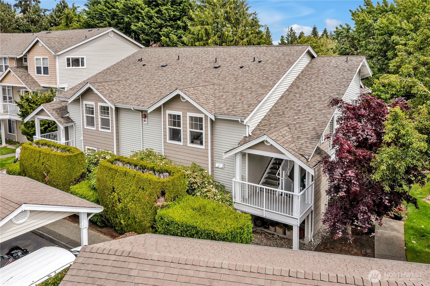 5400  Harbour Pointe Boulevard F202  Mukilteo WA 98275 photo
