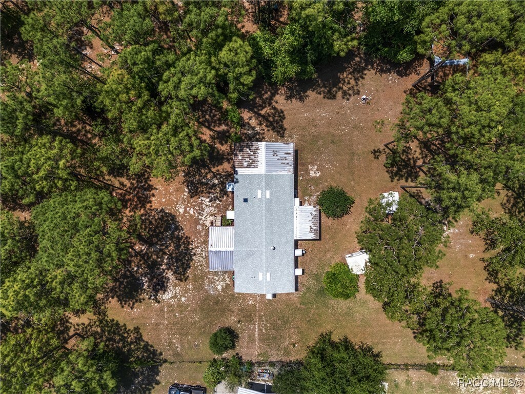 Property Photo: 4290 SW 166th Court Road FL 34481