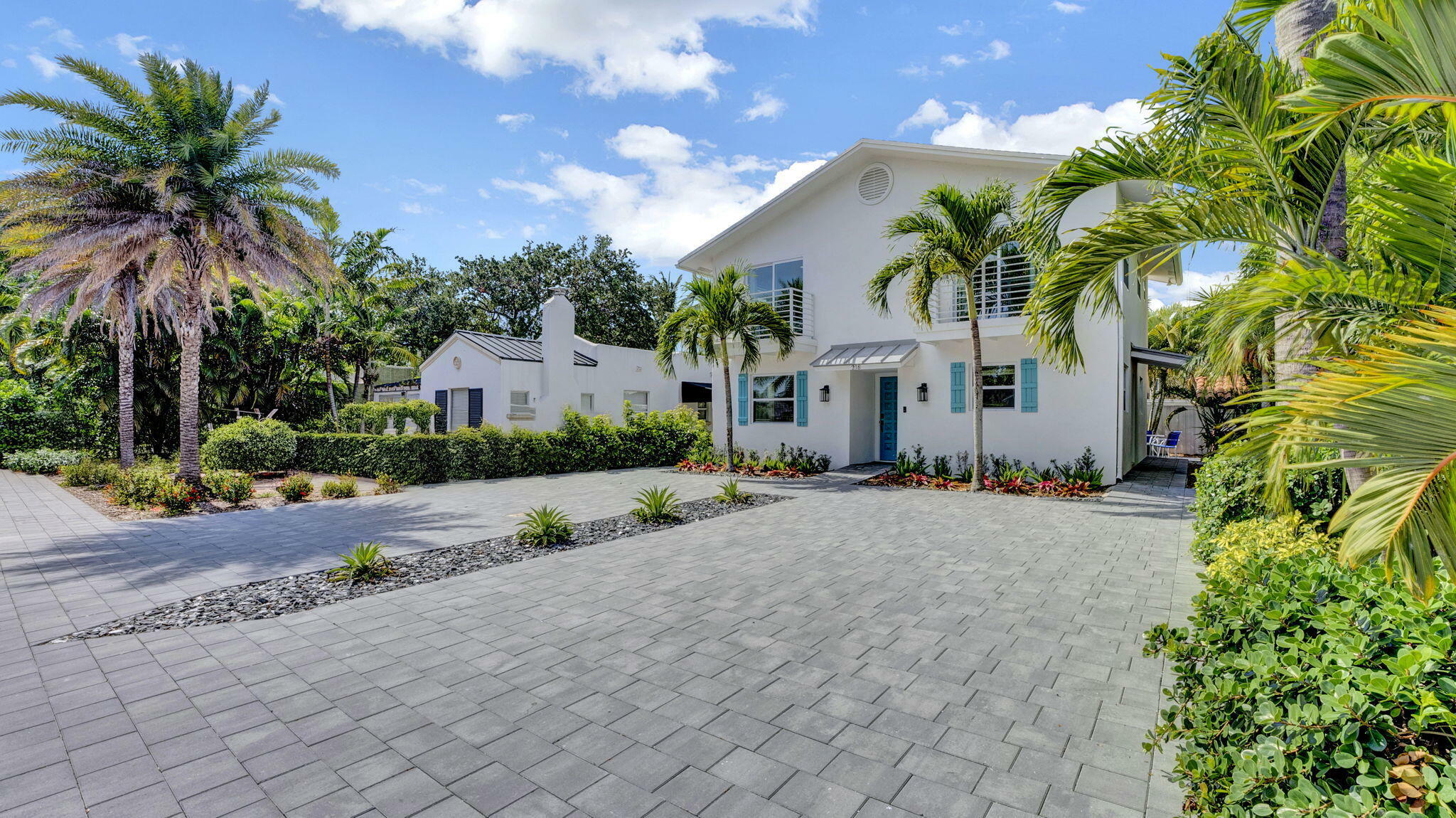 218 NE 10th Street  Delray Beach FL 33444 photo