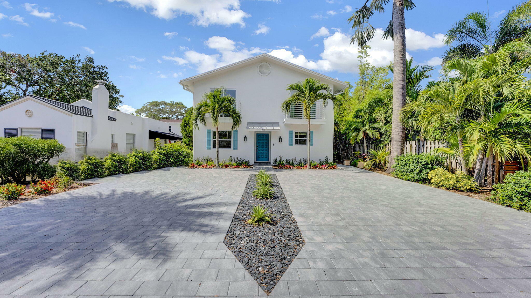 218 NE 10th Street  Delray Beach FL 33444 photo