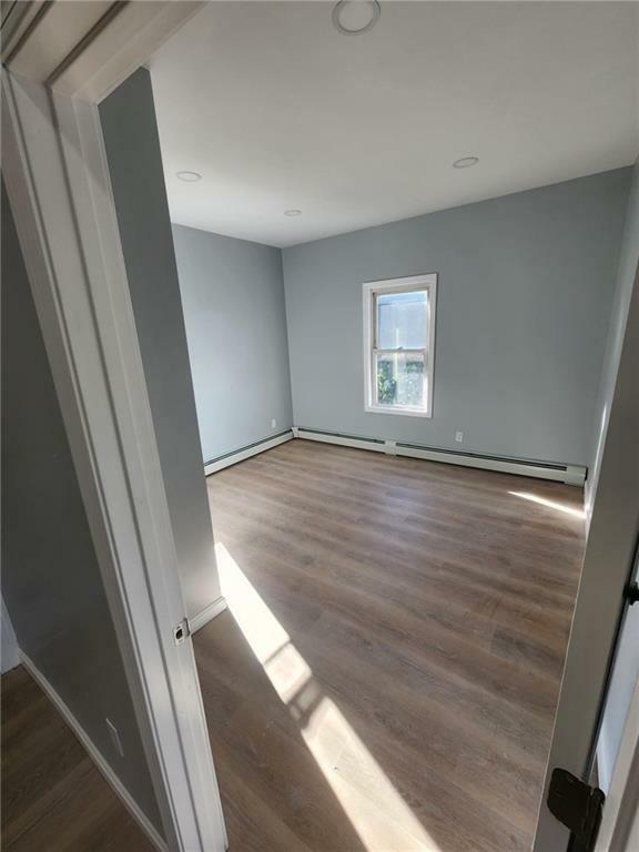 Property Photo: 45 Ross Street RI 02895