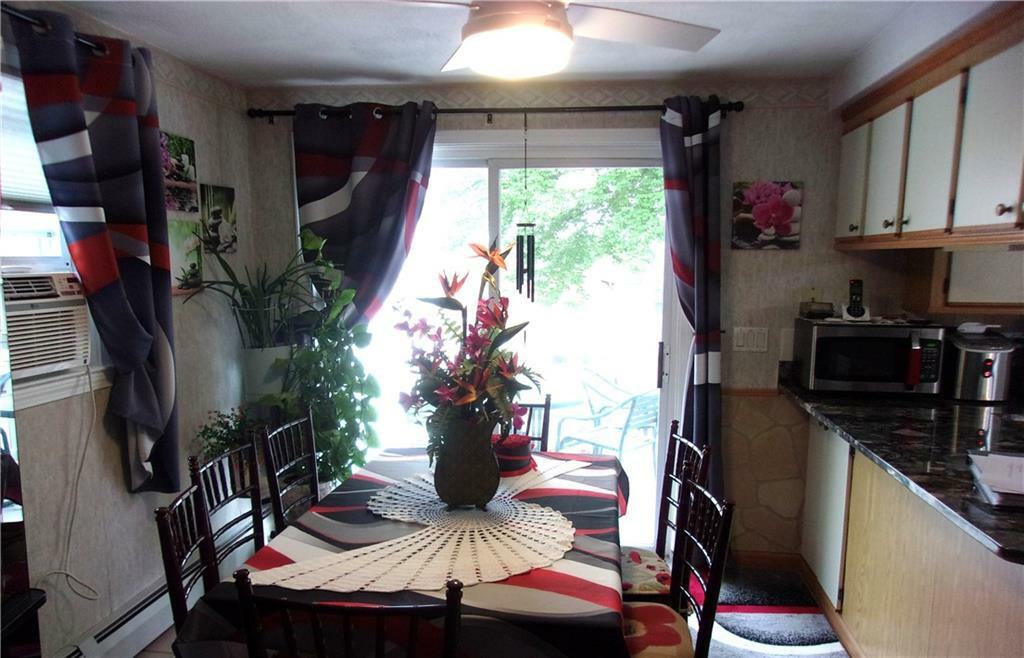 Property Photo: 15 Ponderosa Drive RI 02893