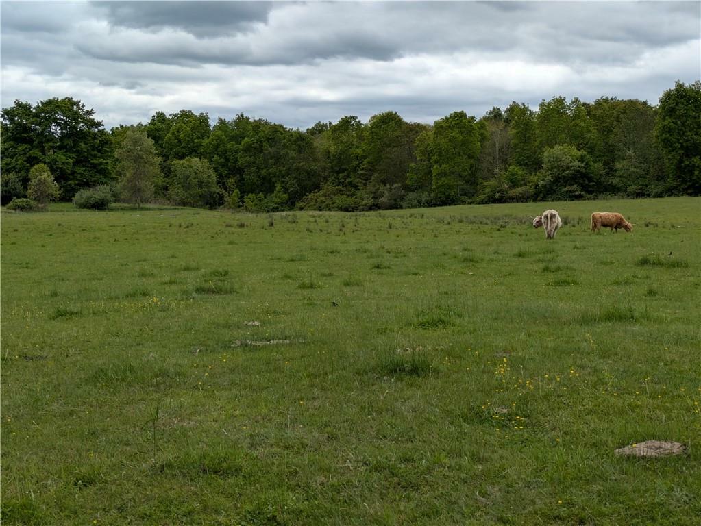 Property Photo: 0 Boswell Trail RI 02825