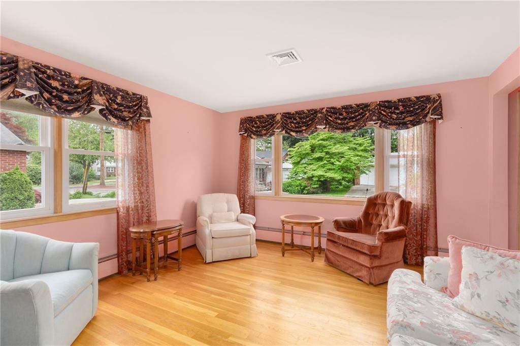 Property Photo: 20 Loxley Road RI 02908
